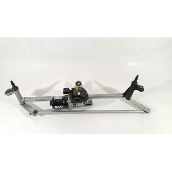 MOTOR LIMPIA DELANTERO 571955113 571955023 
