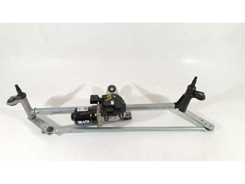 MOTOR LIMPIA DELANTERO 571955113 571955023 