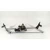 MOTOR LIMPIA DELANTERO 571955113 571955023 