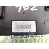 MANDO CLIMATIZADOR 96718462XT 