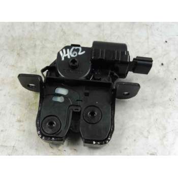CERRADURA MALETERO / PORTON 8466307169R 