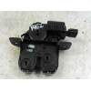 CERRADURA MALETERO / PORTON 8466307169R 