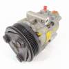 COMPRESOR AIRE ACONDICIONADO 4S7119D629AA 