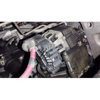 ALTERNADOR 3140085E00 TG9S021 2542861B