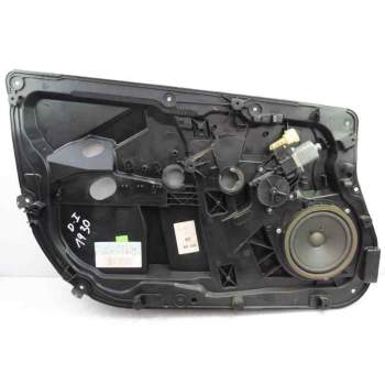 ELEVALUNAS DELANTERO IZQUIERDO 8A61A045H17AG 8A6114A389B 