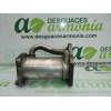 ENFRIADOR EGR 8200729079 