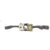 MANDO LUCES 443953503D 