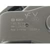 VENTILADOR CALEFACCION 97113H8000 F00S3B2570 
