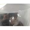 PARAGOLPES TRASERO 8V4117906A 