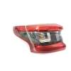 PILOTO TRASERO IZQUIERDO 26555HV00A 