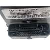 ABS 3C0614109D 