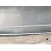 TAPA MOTOR 03L103925J 03L103925AT 