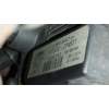 ALTERNADOR 373002A601 TG12C140 