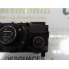 MANDO CLIMATIZADOR 96718462XT 