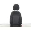 ASIENTO DELANTERO DERECHO 