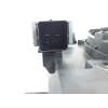 ELECTROVENTILADOR 214818009R 