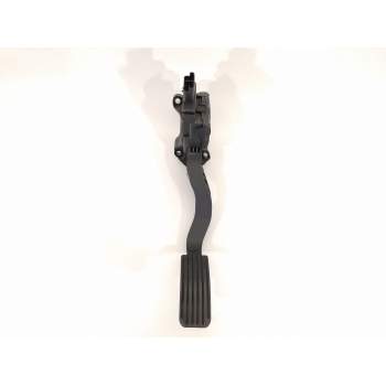 POTENCIOMETRO PEDAL 9671433780 
