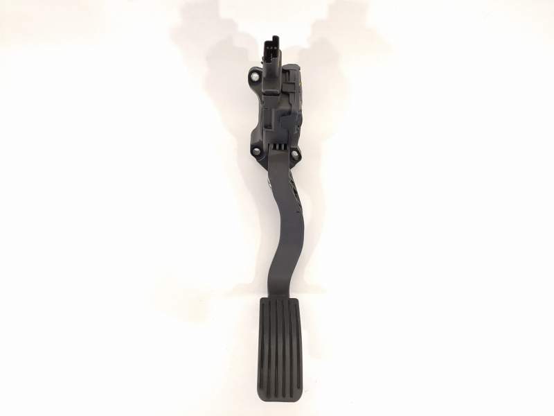 POTENCIOMETRO PEDAL 9671433780 