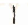 POTENCIOMETRO PEDAL 9671433780 