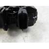 CERRADURA MALETERO / PORTON 8466307169R 