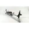 MOTOR LIMPIA DELANTERO 571955113 571955023 