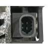 ALTERNADOR 13256932 