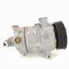 COMPRESOR AIRE ACONDICIONADO 4471506220 
