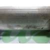 ENFRIADOR EGR 8200729079 