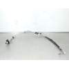 TUBO AIRE ACONDICIONADO 8W0816743 8W6816738