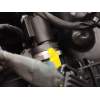 MOTOR COMPLETO 654920 