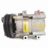 COMPRESOR AIRE ACONDICIONADO 4S7119D629AA 