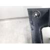 PARAGOLPES TRASERO 8V4117906A 