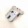 CERRADURA MALETERO / PORTON 8W9827505C 