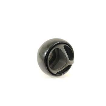 REJILLA AIREADORA 687600261R A4538305101 