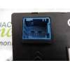 MANDO CLIMATIZADOR 96718462XT 