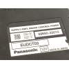 MODULO ELECTRONICO 8968033010 