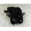 CERRADURA MALETERO / PORTON 8466307169R 