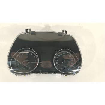 CUADRO INSTRUMENTOS 94053G4500 1100466352PO 