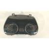 CUADRO INSTRUMENTOS 94053G4500 1100466352PO 