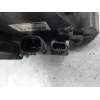 ELECTROVENTILADOR 214818009R 