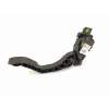 POTENCIOMETRO PEDAL 9671433780 