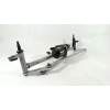 MOTOR LIMPIA DELANTERO 571955113 571955023 