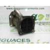 ENFRIADOR EGR 8200729079 