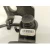 ENGANCHE CINTURON TRASERO IZQUIERDO 22813695 81000011