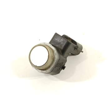 SENSOR DE APARCAMIENTO 284428691R 