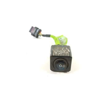 CAMARA 9841924880 