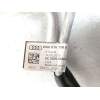 TUBO AIRE ACONDICIONADO 8W0816743 8W6816738