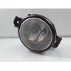 FARO ANTINIEBLA DERECHO 8200002470 