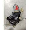 ELEVALUNAS TRASERO DERECHO 83402H8100 83460H8000