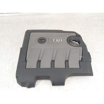 TAPA MOTOR 03L103925AT 